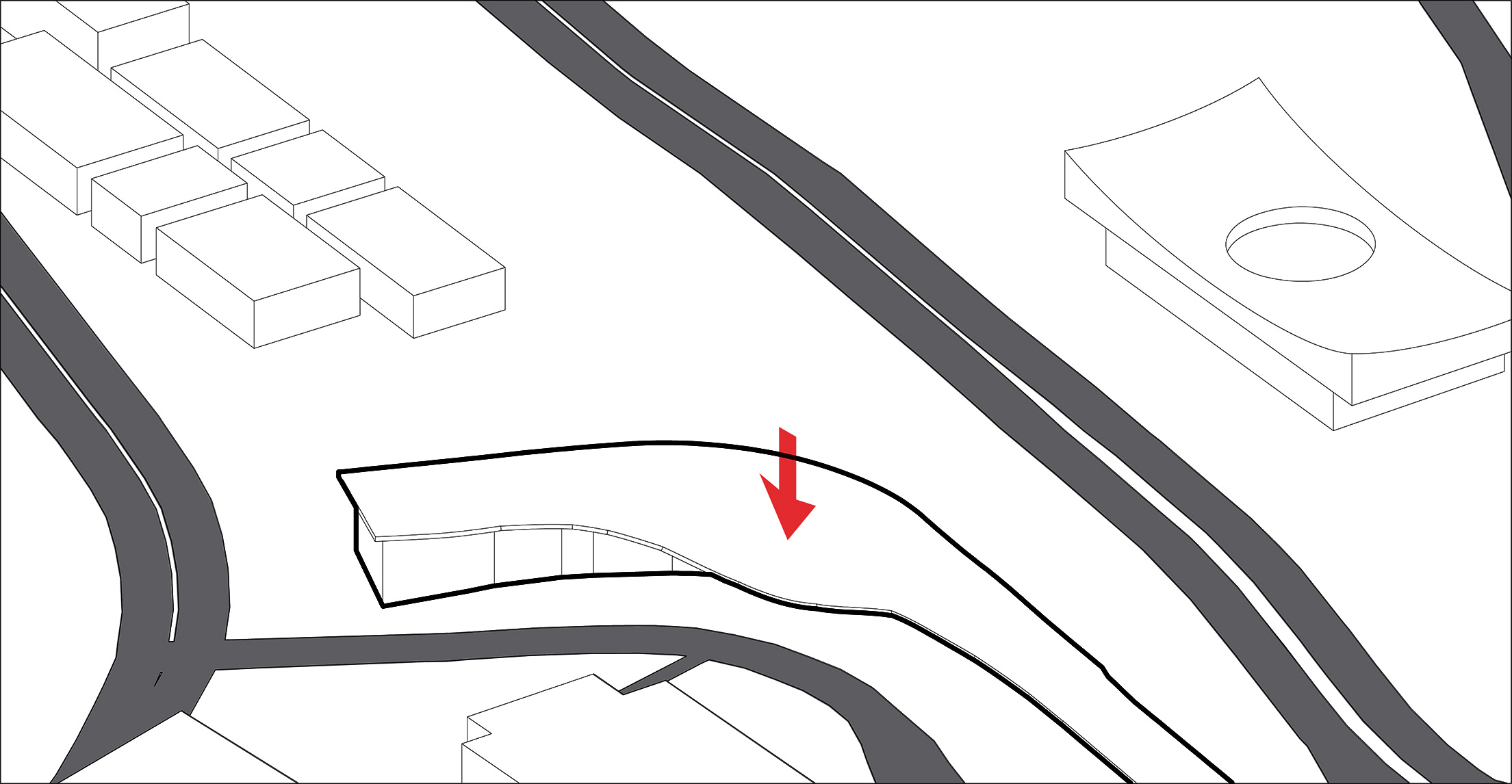 3. Local lowering